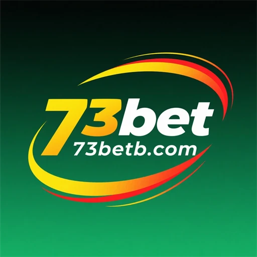 Explorando a Categoria Arcade em 73bet: Nostalgia e Diversão