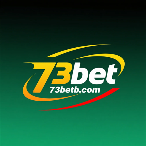73bet 73bet