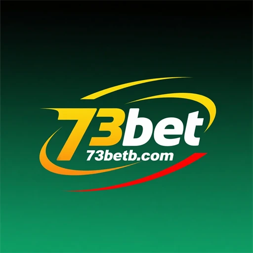 Fórum 73bet: O Espaço para Gamers e Apostadores