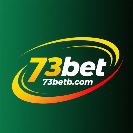 73bet