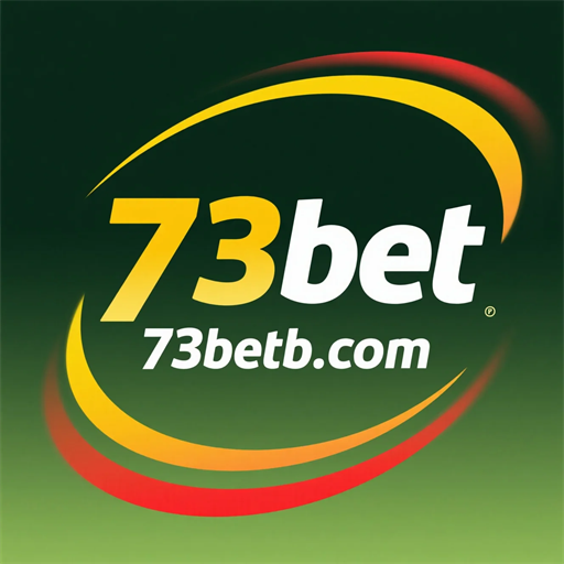 Roleta Experimente a Emoção da Roleta no 73bet