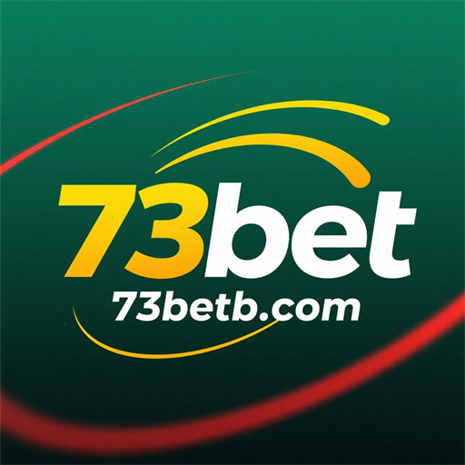 Caça-Níqueis A Emoção dos Caça-Níqueis no 73bet