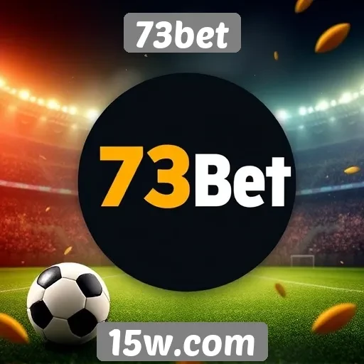 73bet oferece promoções exclusivas para novos jogadores