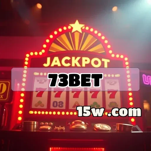 73bet Casino Ao Vivo