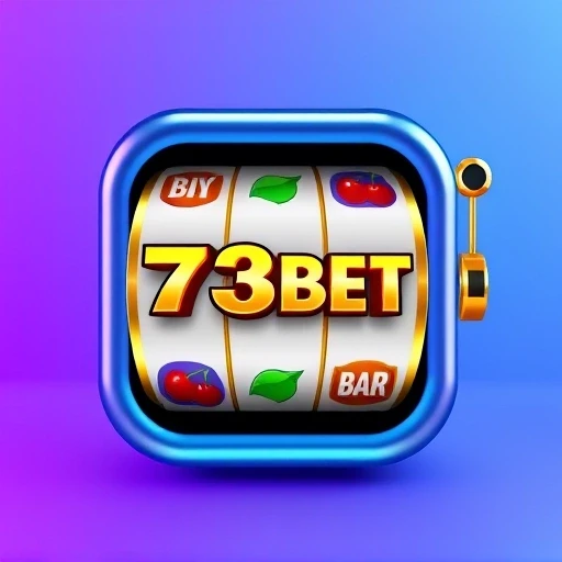 73bet - Jogue a qualquer hora e em qualquer lugar