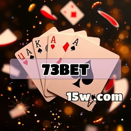 73bet Programa de Fidelidade