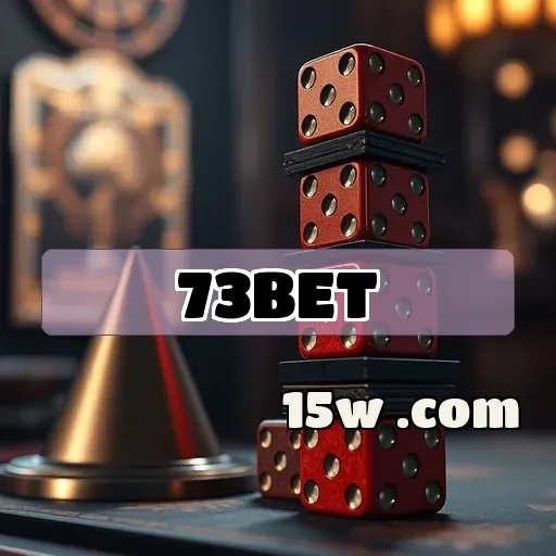 73bet Métodos de Pagamento