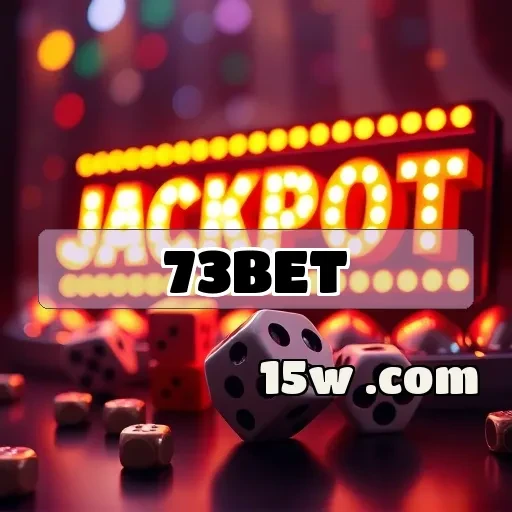 73bet Caça-níqueis